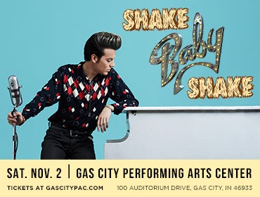 More Info for Shake Baby Shake